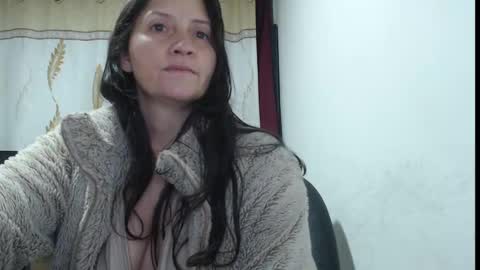 Angel online show from 10.03.25