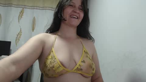 Angel online show from 10.08.25