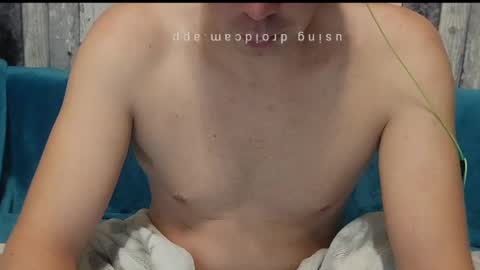 Snapshot of agent188 chatting on 12.02.24 agent188 online show from 12.02.24