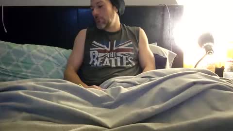 Snapshot of agent_0000007 chatting on 01.07.25 Agent 0000007 online show from 01.07.25