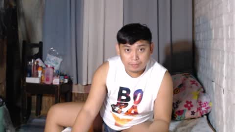 Markii online show from 01.08.25