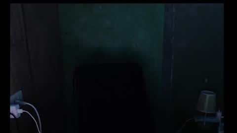 Markii online show from 02.23.25