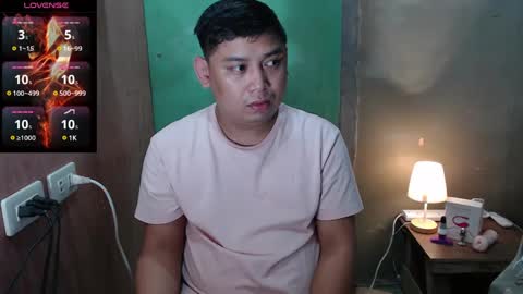 Markii online show from 03.02.25