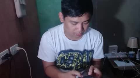 Markii online show from 02.24.26