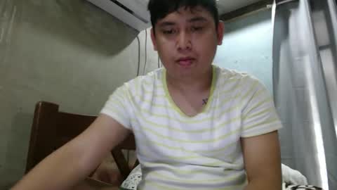 Markii online show from 03.03.26