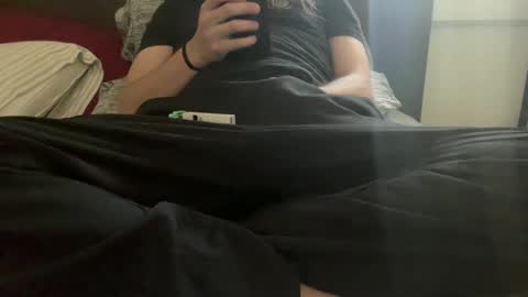 agentpinkxx online show from 10.01.25