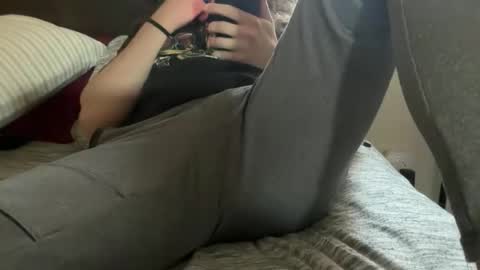 agentpinkxx online show from 10.15.25