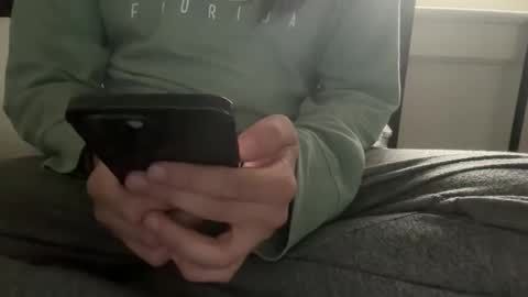 agentpinkxx online show from 10.20.25