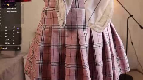 Call me Melissa online show from 11.28.25