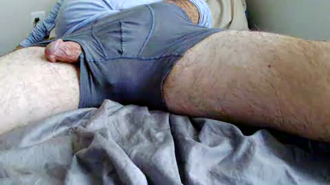 agentzero10 online show from 10.26.25