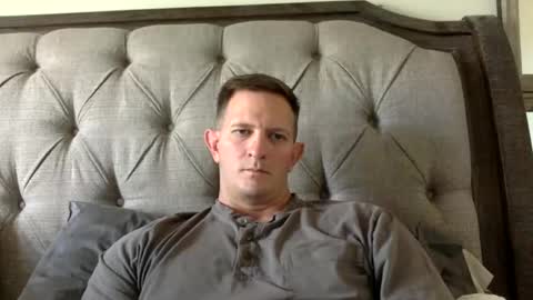 Snapshot of agg3131 chatting on 01.26.25 Andrew G online show from 01.26.25