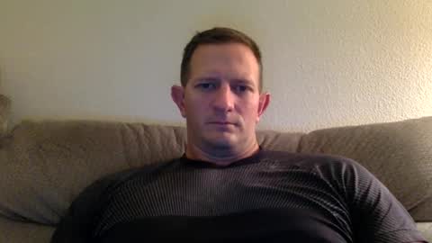 Snapshot of agg3131 chatting on 02.27.25 Andrew G online show from 02.27.25