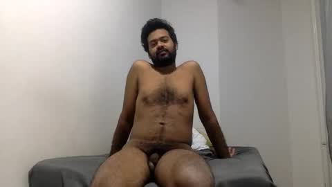 aggaggs online show from 11.09.25