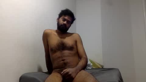 aggaggs online show from 11.13.25