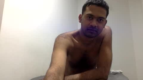 aggaggs online show from 02.18.26