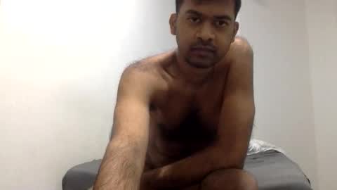 aggaggs online show from 02.20.26