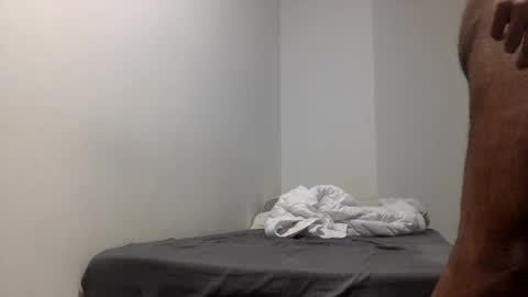 aggaggs online show from 03.30.26