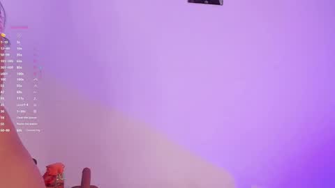 Maggie   online show from 12.15.25