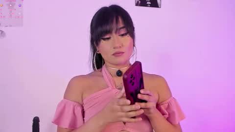 Maggie   online show from 01.09.26