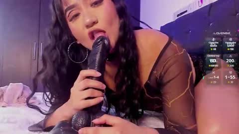 Maggie   online show from 03.20.26