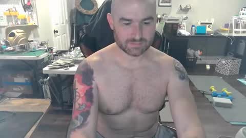 Aggieswing online show from 01.29.25