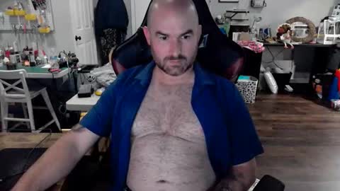 Aggieswing online show from 11.15.25