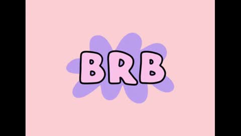 Snapshot of aggy_castel chatting on 02.04.25 Aggy online show from 02.04.25