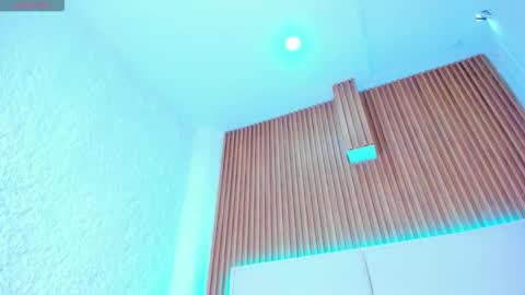 Aggy online show from 02.03.26