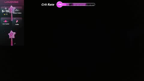 aghata walkerl online show from 10.17.25