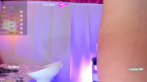 AGHATA online show from 12.20.24