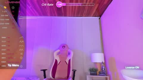 AGHATA online show from 12.28.24