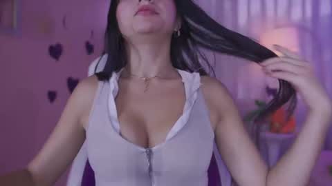 AGHATA online show from 02.26.25