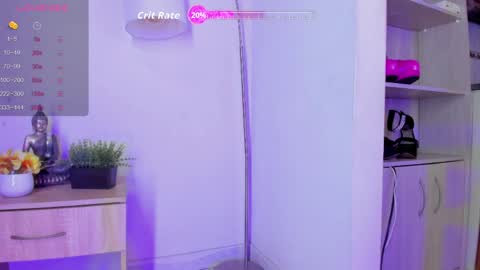 AGHATA online show from 04.06.26