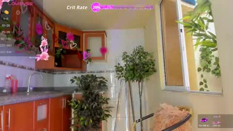 AGHATA online show from 05.20.26
