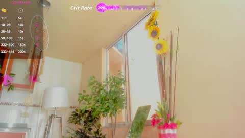 AGHATA online show from 07.07.26