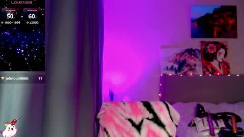 Diana online show from 12.15.24