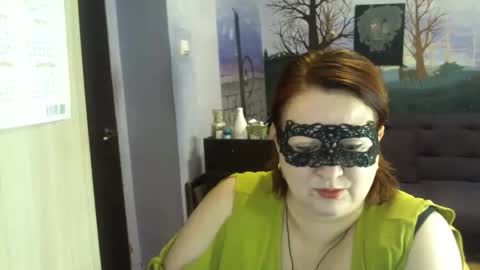 AgilaMipo online show from 03.19.26