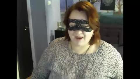 AgilaMipo online show from 03.20.26