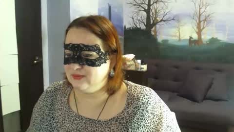 AgilaMipo online show from 03.26.26