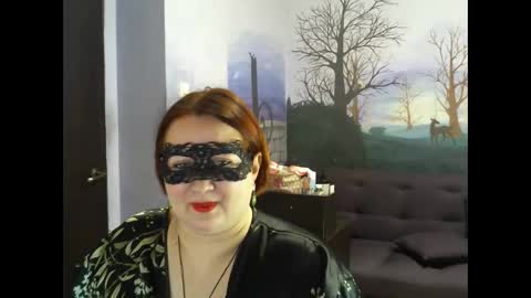 AgilaMipo online show from 04.07.26