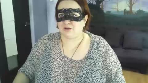 Snapshot of agilamipo chatting on 05.03.26 AgilaMipo online show from 05.03.26