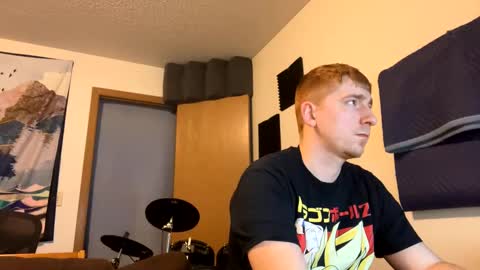 agingerboyx online show from 02.08.25