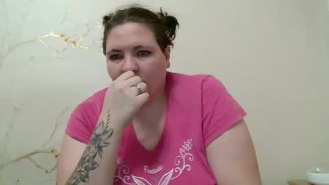 Aglaya Fame online show from 12.01.24