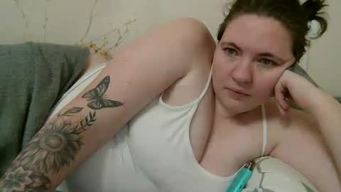 Aglaya Fame online show from 12.23.24