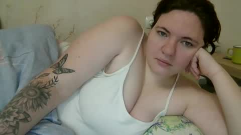 Aglaya Fame online show from 01.06.25