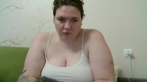 Aglaya Fame online show from 01.06.25