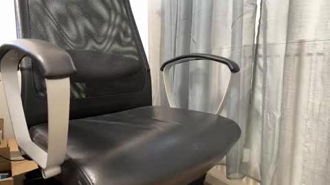 agnak online show from 02.11.25