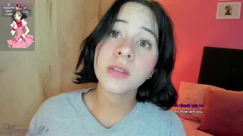  ines  online show from 02.01.25