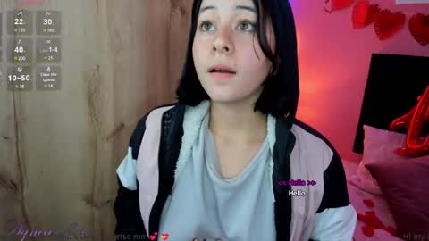  ines  online show from 02.17.25