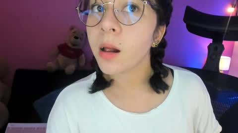  ines  online show from 09.26.25